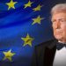 US blasts ‘wealthy NATO allies’ as terror incubators