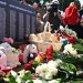 Moscow mocks UK over sanctioning psychiatric hospital