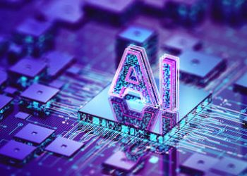 EU slammed over multi-billion AI infrastructure splurge plan