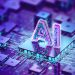 EU slammed over multi-billion AI infrastructure splurge plan