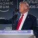 EU following path of Roman Empire’s decline – Czech PM