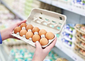 Hungary reinstates Orban-era ban on Ukrainian food imports