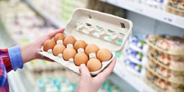 Hungary reinstates Orban-era ban on Ukrainian food imports