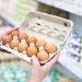Hungary reinstates Orban-era ban on Ukrainian food imports
