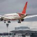 Boeing ordered to pay $49.5 million to family of 737 MAX crash victim