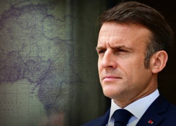 Mali leader takes over Defense Ministry after deadly attacks