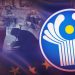 Russia eases citizenship rules for residents of breakaway region