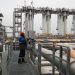 ‘Are we idiots?’: Fico on EU pivot away from Russian fuel (VIDEO)