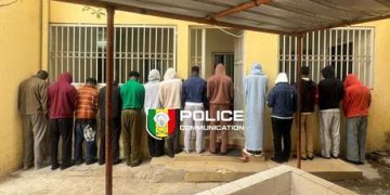 Paris opens probe into childcare sexual abuse allegations – media