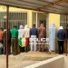 Paris opens probe into childcare sexual abuse allegations – media
