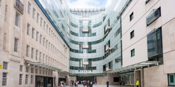 Not the finest hour: BBC slammed over Churchill and Gandhi deepfakes (VIDEO)