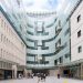 Not the finest hour: BBC slammed over Churchill and Gandhi deepfakes (VIDEO)
