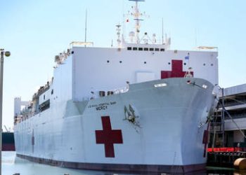 Greenlanders not ‘guinea pigs’ for US – health minister
