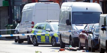 UK nurseries told to report ‘racist’ toddlers to police