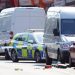 UK nurseries told to report ‘racist’ toddlers to police