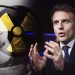 NATO’s nuclear moves will not go unanswered – Moscow
