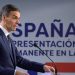 Spanish police raid ruling party following graft allegations