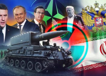 Spain wants an EU army: What would it mean?