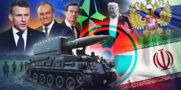 Spain wants an EU army: What would it mean?