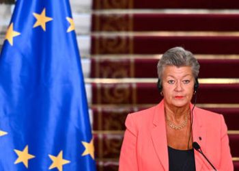 Germany fears new wave of Ukrainian immigrants – Bild