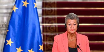 Germany fears new wave of Ukrainian immigrants – Bild