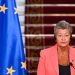 Germany fears new wave of Ukrainian immigrants – Bild