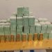 Nearly $22 billion secretly shipped to Ukraine – Austrian politician