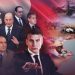 The TikTok insurrection: How young Africa is dismantling the French narrative