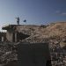 Washington is about to screw Libya over again
