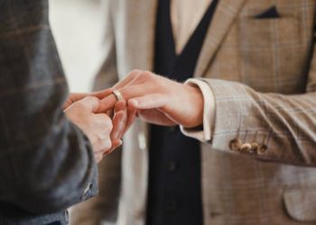 German left demands abolition of marriage