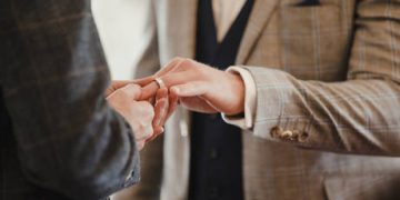 German left demands abolition of marriage