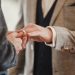 German left demands abolition of marriage