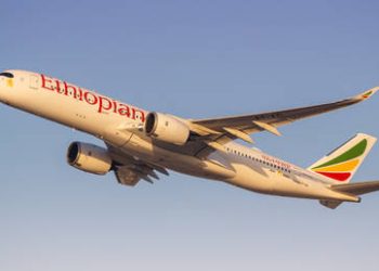 Ethiopia opens new regional airport