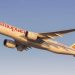 Ethiopia opens new regional airport