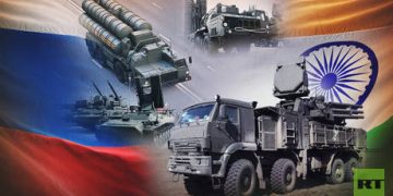 India-Russia BrahMos venture posts record revenue