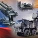 India-Russia BrahMos venture posts record revenue
