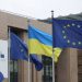 Russian court orders Euroclear to pay €200 billion