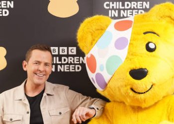 US popstar slams ‘normalization of pedophilia’