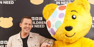US popstar slams ‘normalization of pedophilia’