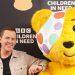 US popstar slams ‘normalization of pedophilia’