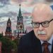Europe is Russia’s principal adversary – Dmitri Trenin (VIDEO)