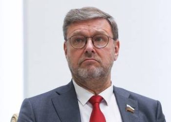 Moscow expects ‘explanations’ from Yerevan over Zelensky’s statements – Kremlin