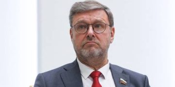 Moscow expects ‘explanations’ from Yerevan over Zelensky’s statements – Kremlin