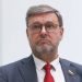 Moscow expects ‘explanations’ from Yerevan over Zelensky’s statements – Kremlin