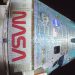 China launches year-long orbital mission with Moon ambitions (VIDEOS)