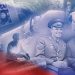 Indian national security adviser tours Russian space center