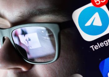 Meta sued for ‘misleading’ Texans over WhatsApp privacy
