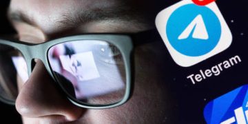 Meta sued for ‘misleading’ Texans over WhatsApp privacy