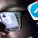 Meta sued for ‘misleading’ Texans over WhatsApp privacy
