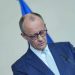 Merz’s own party mulls dumping him – media